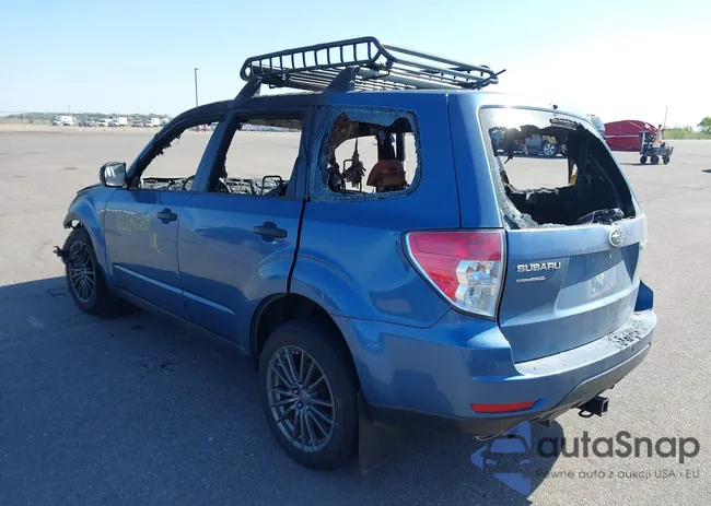 JF2SH6AC7AH758192: 42237088