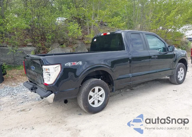 1FTEX1EP8PKD51248: 42237097