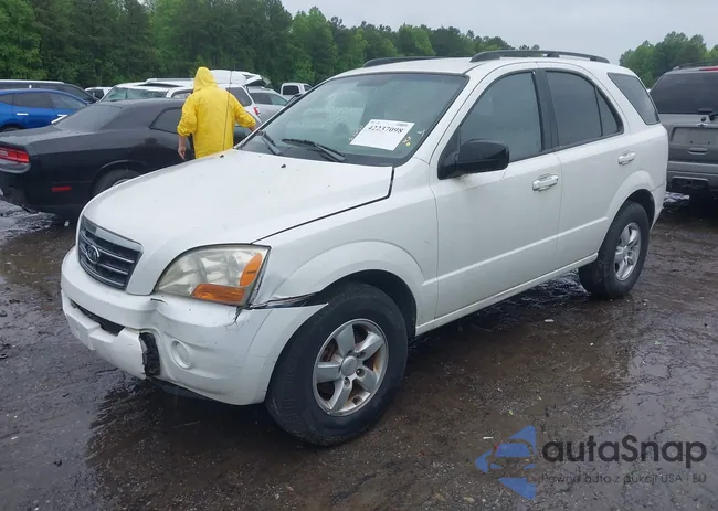 KNDJC735185785977: 42237098