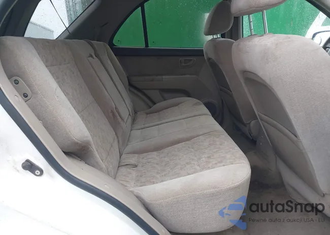 KNDJC735185785977: 42237098