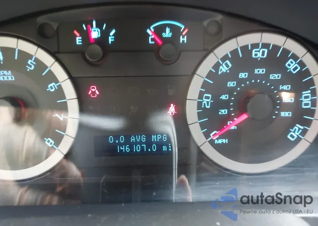 1FMCU0DG2CKA43025: 42237100