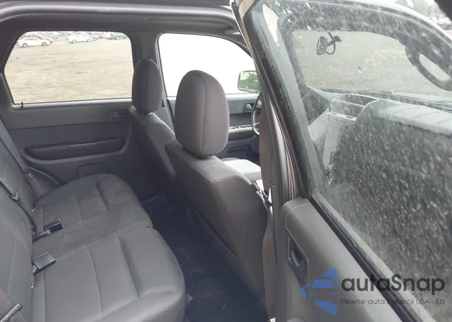 1FMCU0DG2CKA43025: 42237100