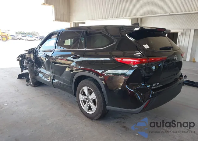 5TDCZRAH5NS132283: 42237111