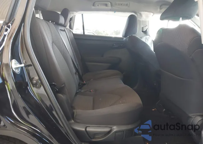 5TDCZRAH5NS132283: 42237111