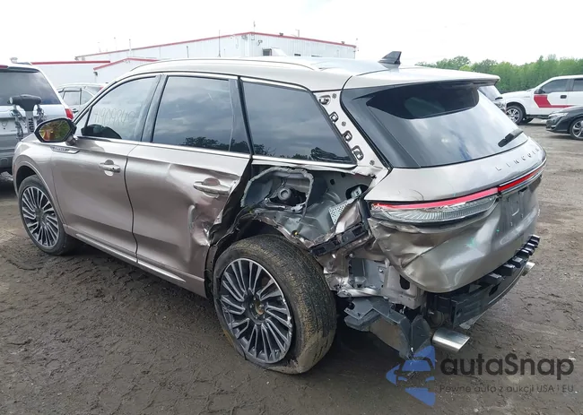 5LMCJ2DH5LUL16585: 42237122