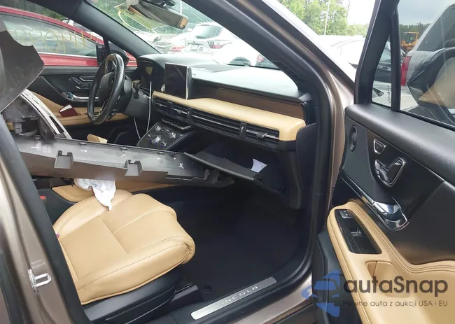 5LMCJ2DH5LUL16585: 42237122