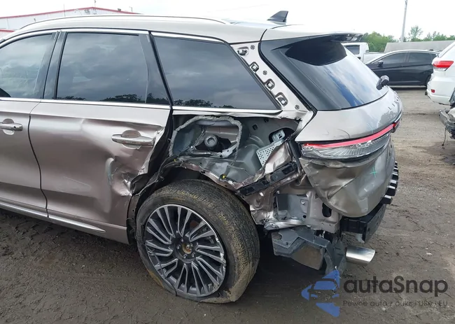 5LMCJ2DH5LUL16585: 42237122