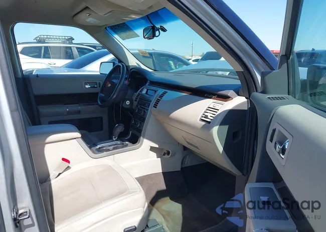 2FMGK5CC6BBD33666: 42237123