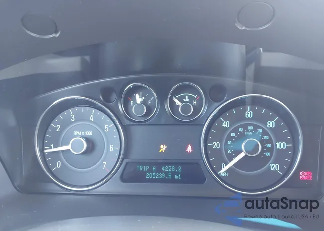 2FMGK5CC6BBD33666: 42237123