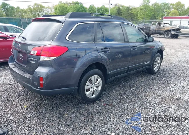 4S4BRBAC9C3288151: 42237127