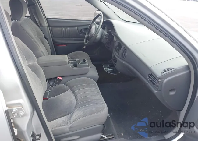 2G4WS52J931218577: 42237137