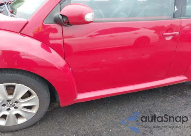 3VWRG3AG7AM022685: 42237138