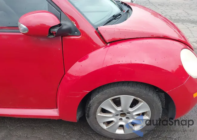 3VWRG3AG7AM022685: 42237138