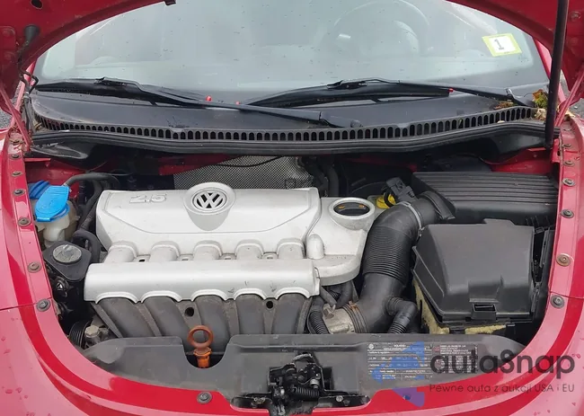 3VWRG3AG7AM022685: 42237138