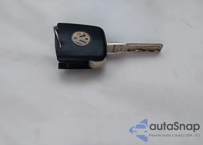 3VWRG3AG7AM022685: 42237138