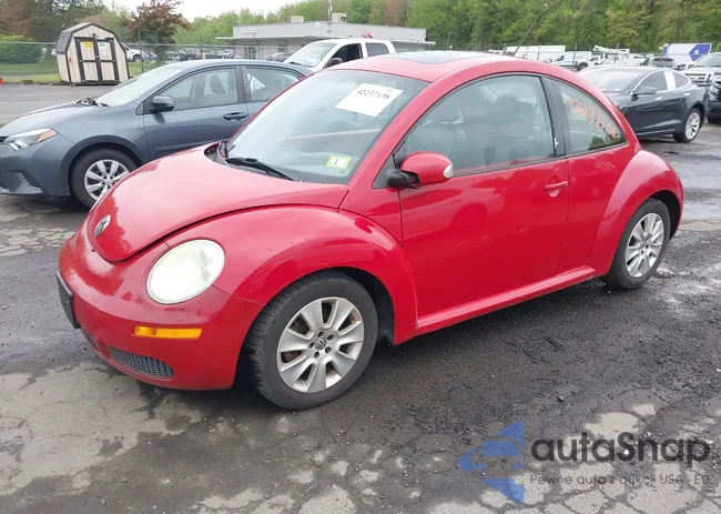 3VWRG3AG7AM022685: 42237138