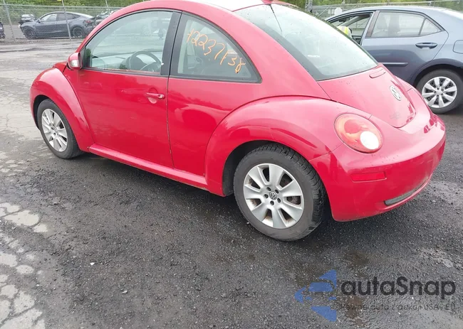 3VWRG3AG7AM022685: 42237138