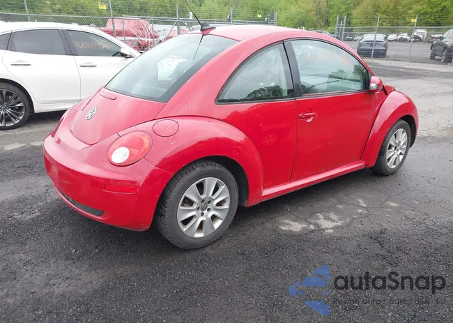 3VWRG3AG7AM022685: 42237138