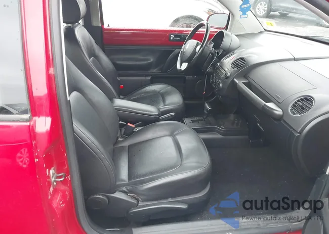 3VWRG3AG7AM022685: 42237138