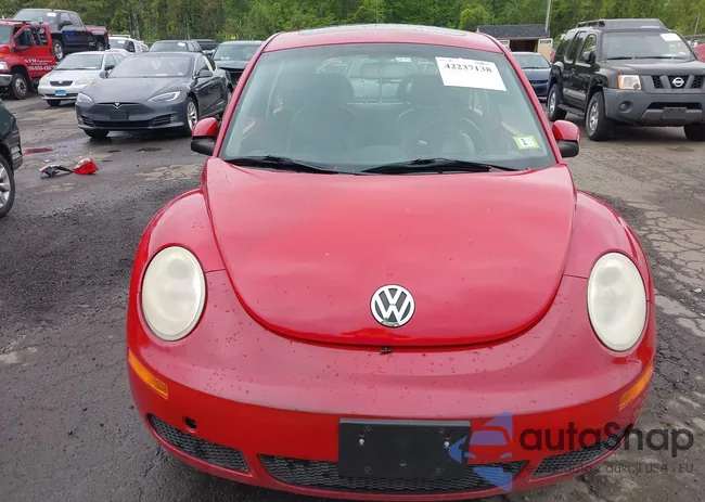 3VWRG3AG7AM022685: 42237138