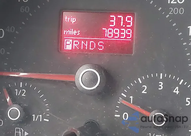 3VWRG3AG7AM022685: 42237138