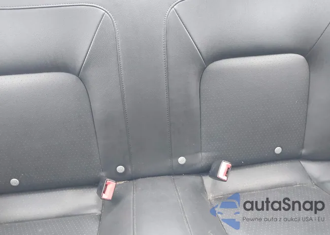 3VWRG3AG7AM022685: 42237138