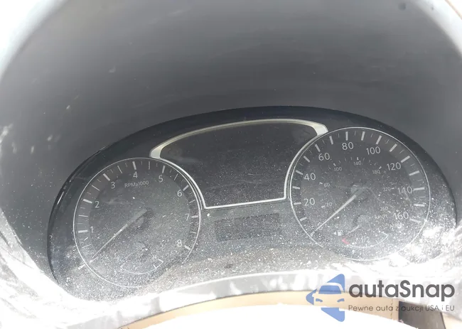 1N4AL3AP0EN346834: 42237139