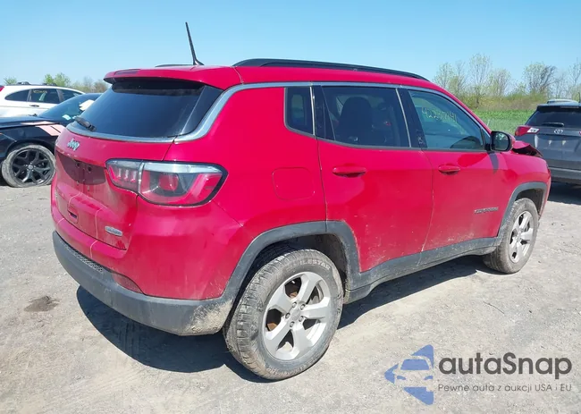 3C4NJDBB4JT436816: 42237141