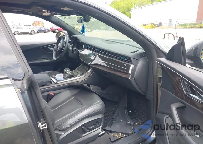 WA1EVAF14MD036327: 42237144