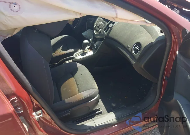 1G1PE5SC4C7292115: 42237146