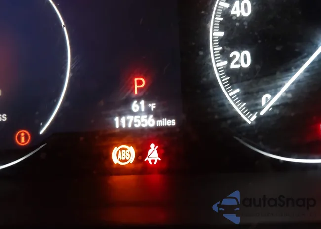 1HGCV1F15JA131636: 42237148