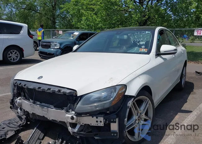 55SWF4KB6HU213450: 42237170