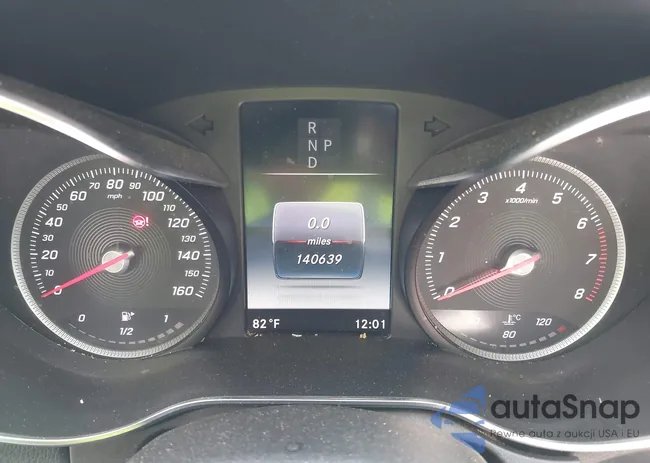 55SWF4KB6HU213450: 42237170