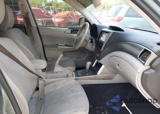 JF2SHABC4BH741353: 42237173