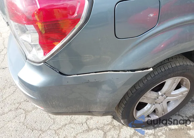 JF2SHABC4BH741353: 42237173