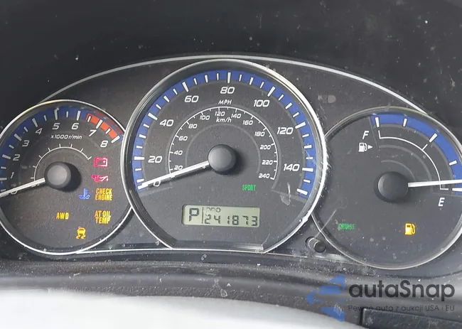 JF2SHABC4BH741353: 42237173