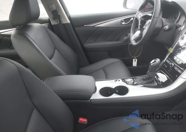 JN1EV7BP1RM600612: 42237175