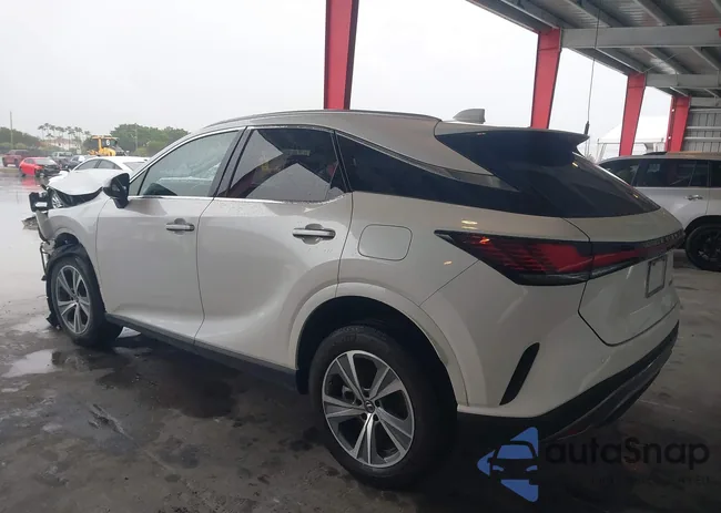 JTJCHMAA8P2007245: 42237179