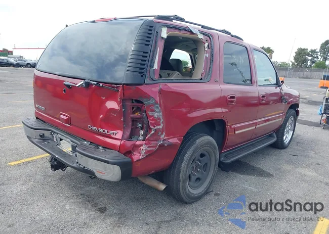 1GNEC13T54R264848: 42237186