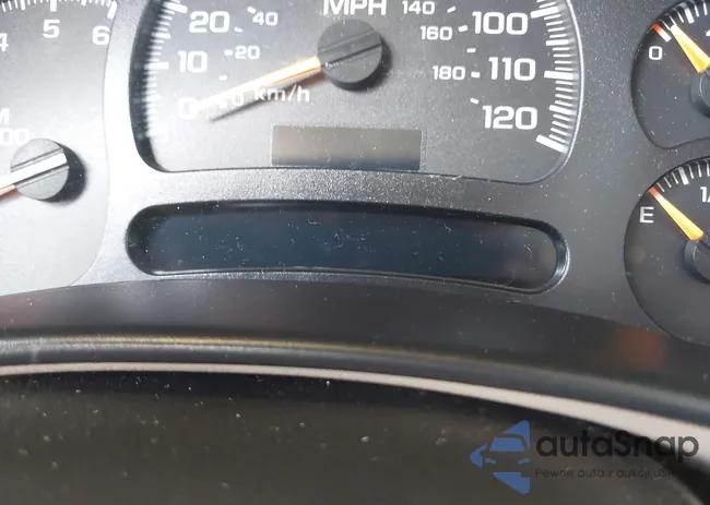 1GNEC13T54R264848: 42237186