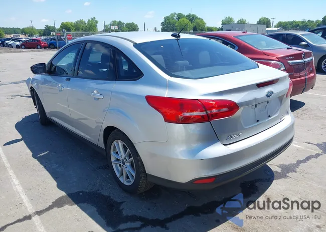 1FADP3F23FL273129: 42237190