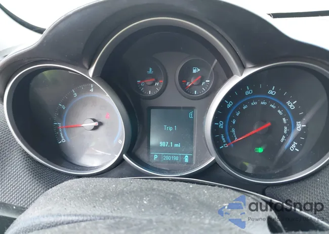 1G1PE5S9XB7110520: 42237193