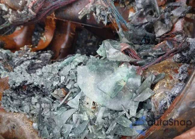 1GCEK14X59Z199861: 42237195