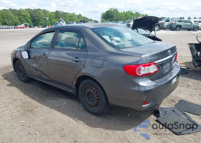 JTDBU4EE4BJ106151: 42237198