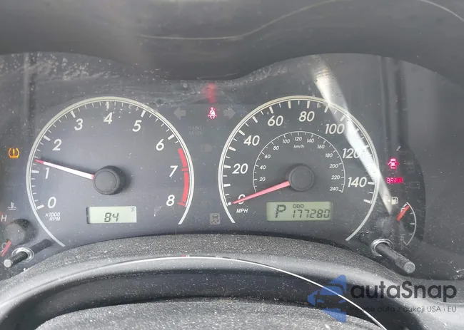 JTDBU4EE4BJ106151: 42237198