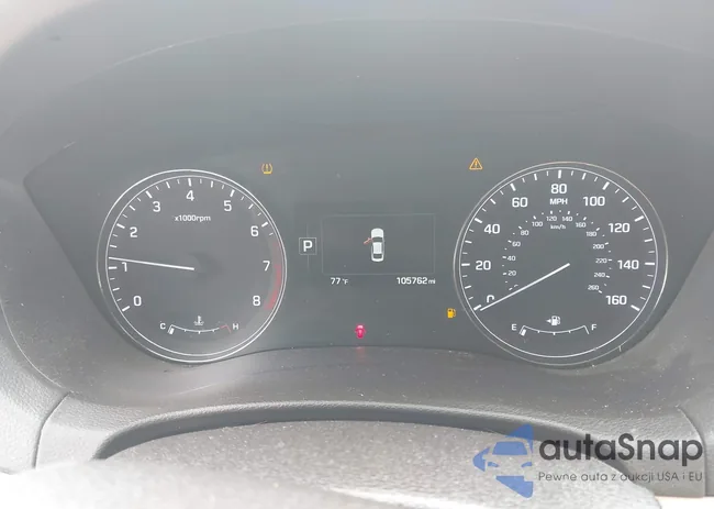 KMHGN4JE5GU106122: 42237295