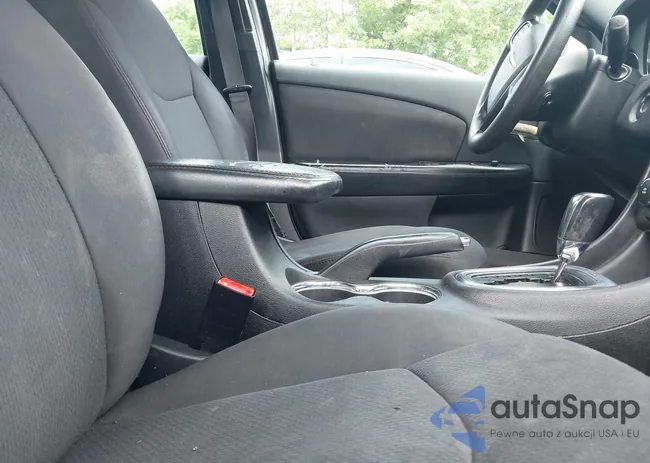 1C3CCBAB7CN319312: 42237297