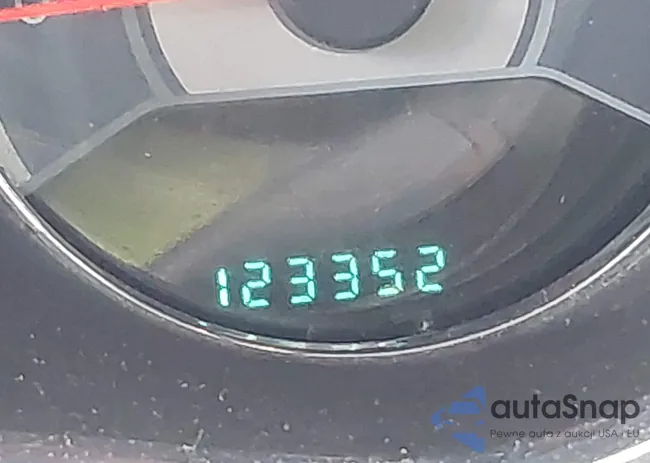 1C3CCBAB7CN319312: 42237297