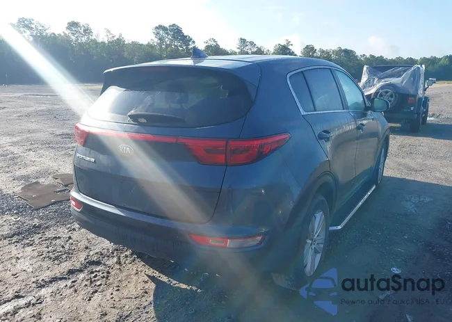 KNDPM3AC5H7300150: 42237314