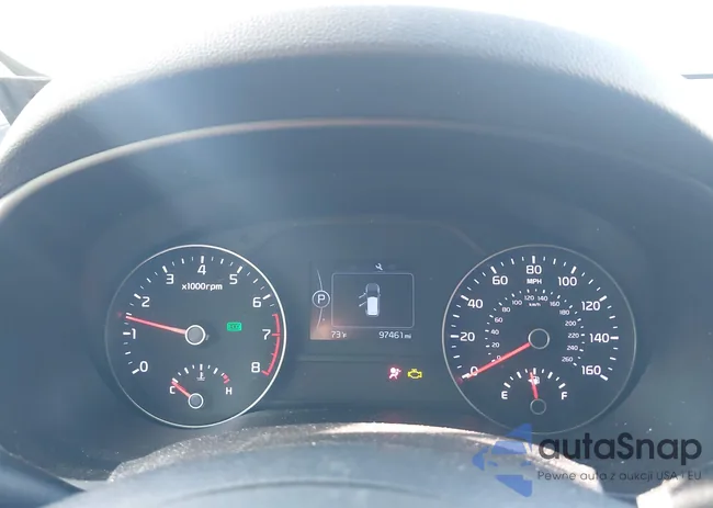 KNDPM3AC5H7300150: 42237314